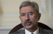 India responds to Pakistan’s offer for talks, says will discuss only cross-border terror